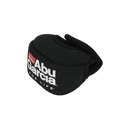 Abu Garcia Reel Cover