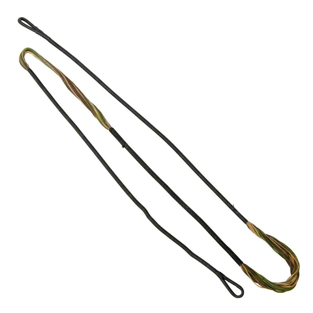 October Mountain Crossbow String (35.75in. Horton Recurve)