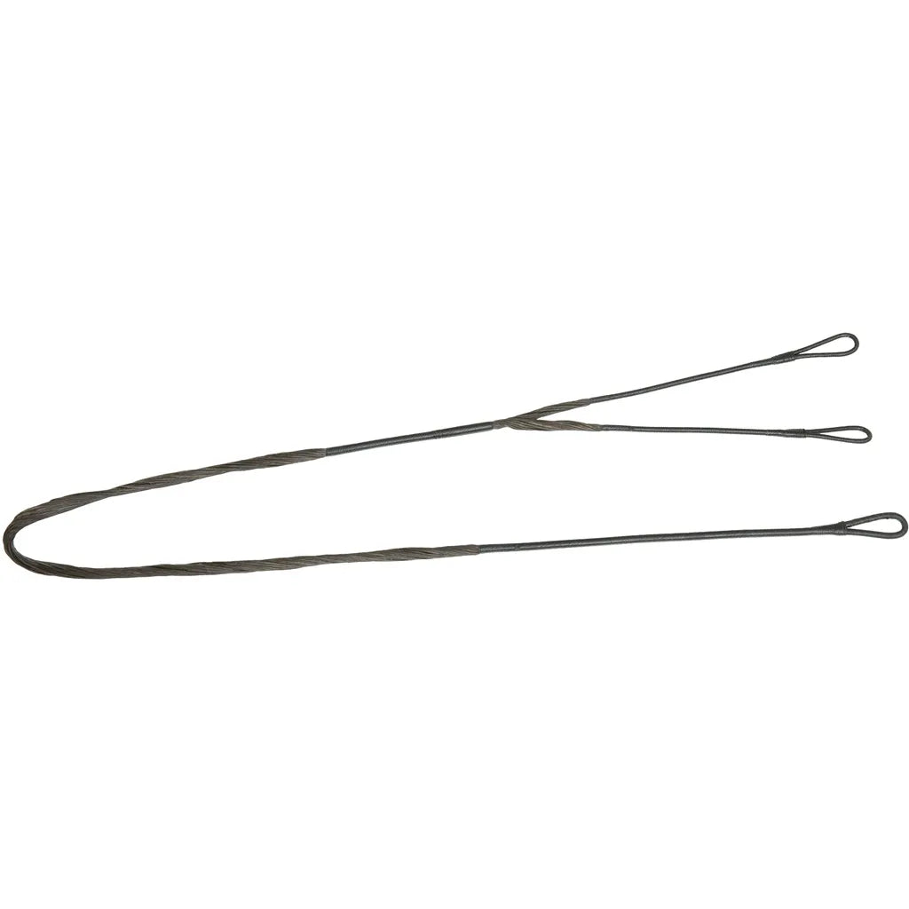 October Mountain Crossbow Split Cables (27.5in. TenPoint)