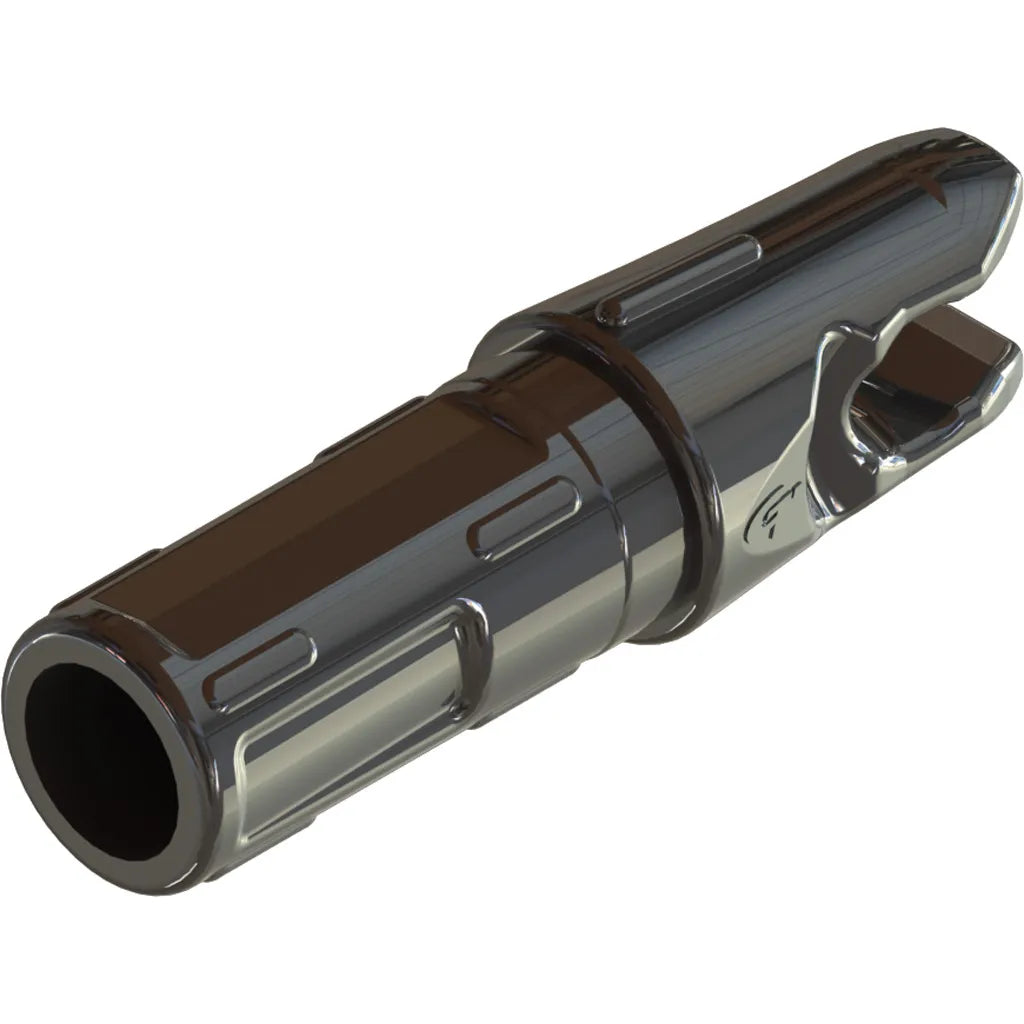 Gold Tip Accu-Lite Nocks