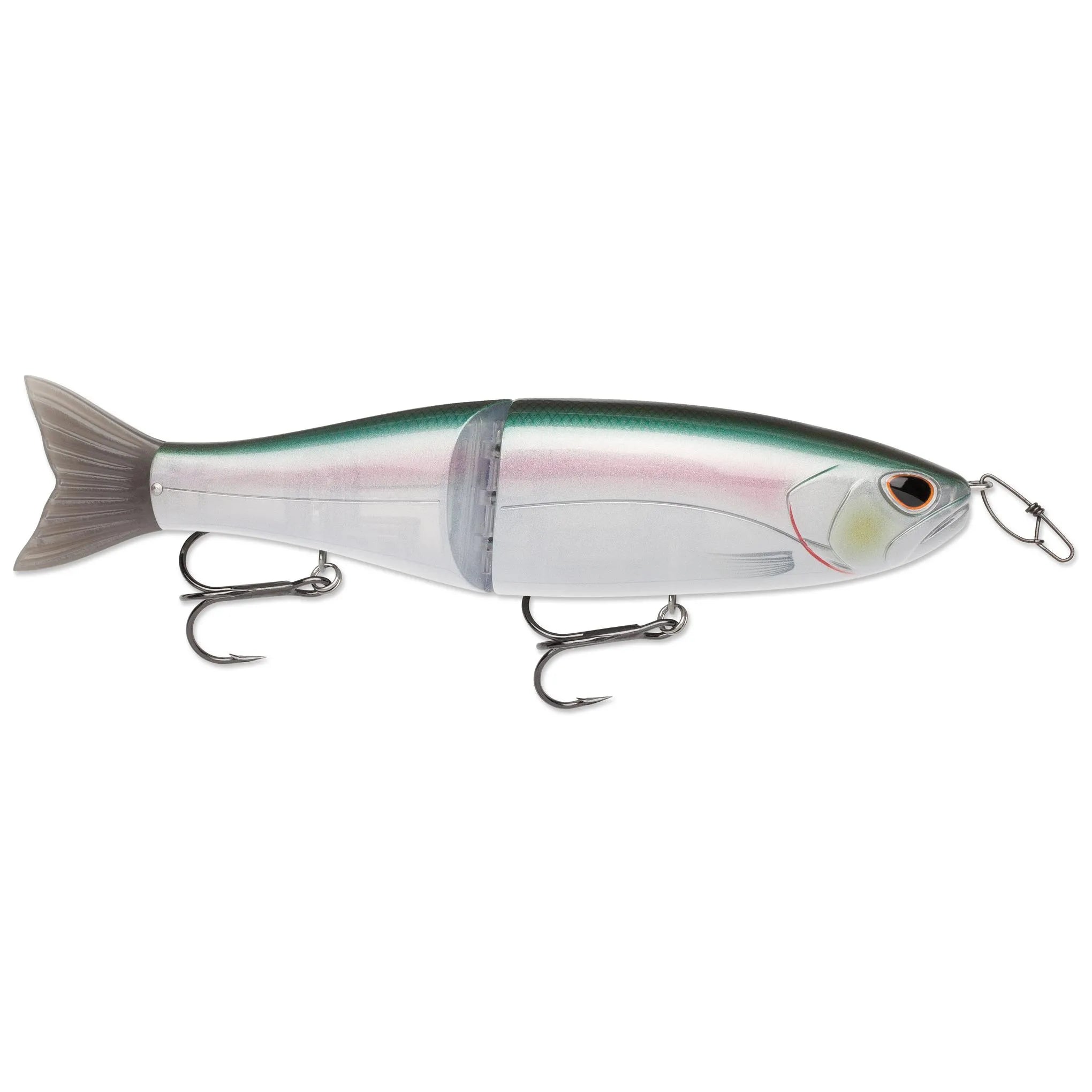 STORM Arashi® Glide Bait