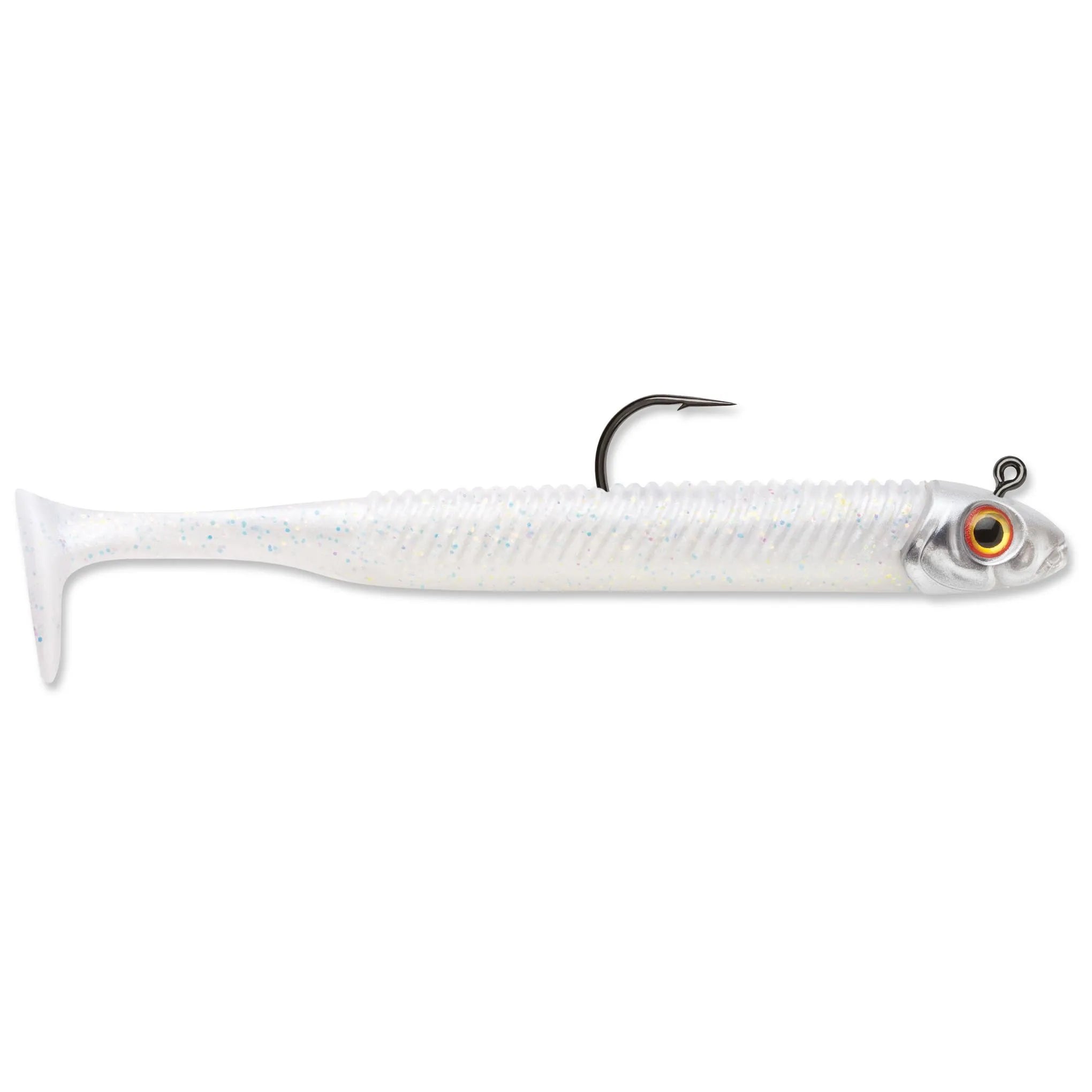 Storm 360GT SearchbaitMinnow