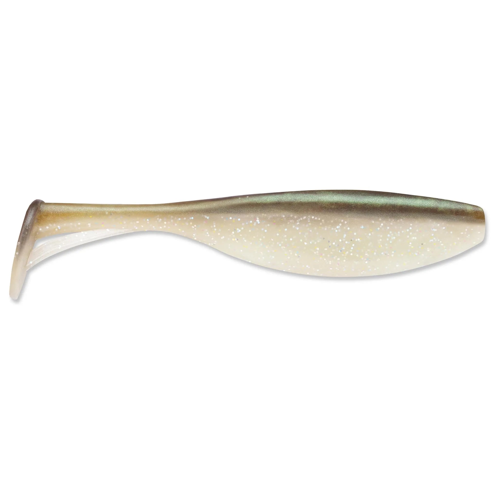 STORM Largo Shad® (3”)