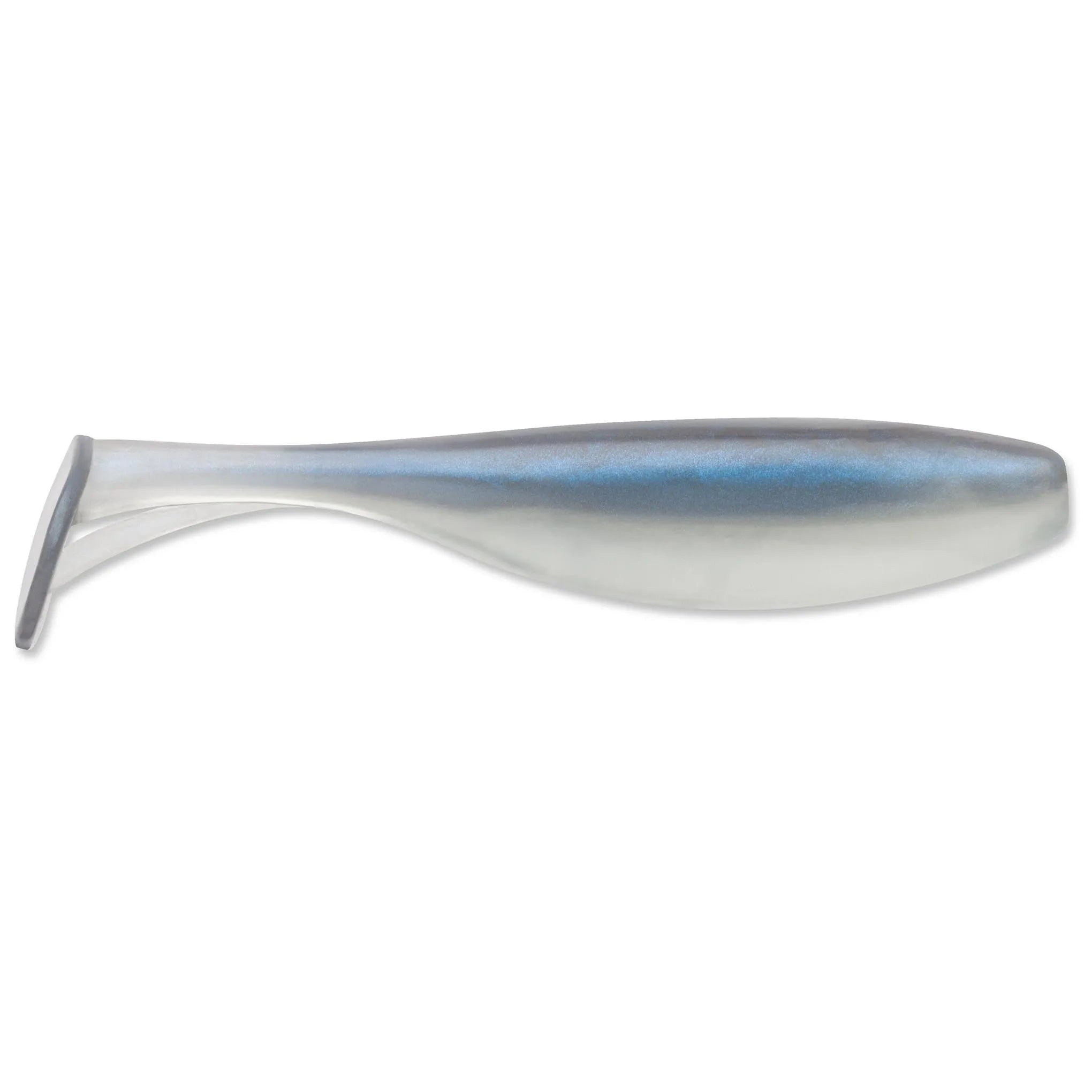 STORM Largo Shad® (3”)