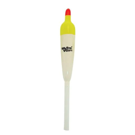 Betts Balsa Slip Pencil