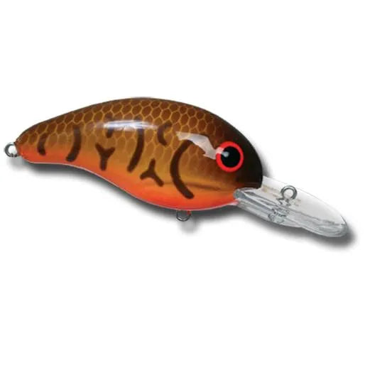 Bandit 200 Series Crankbaits