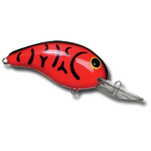 Bandit 200 Series Crankbaits