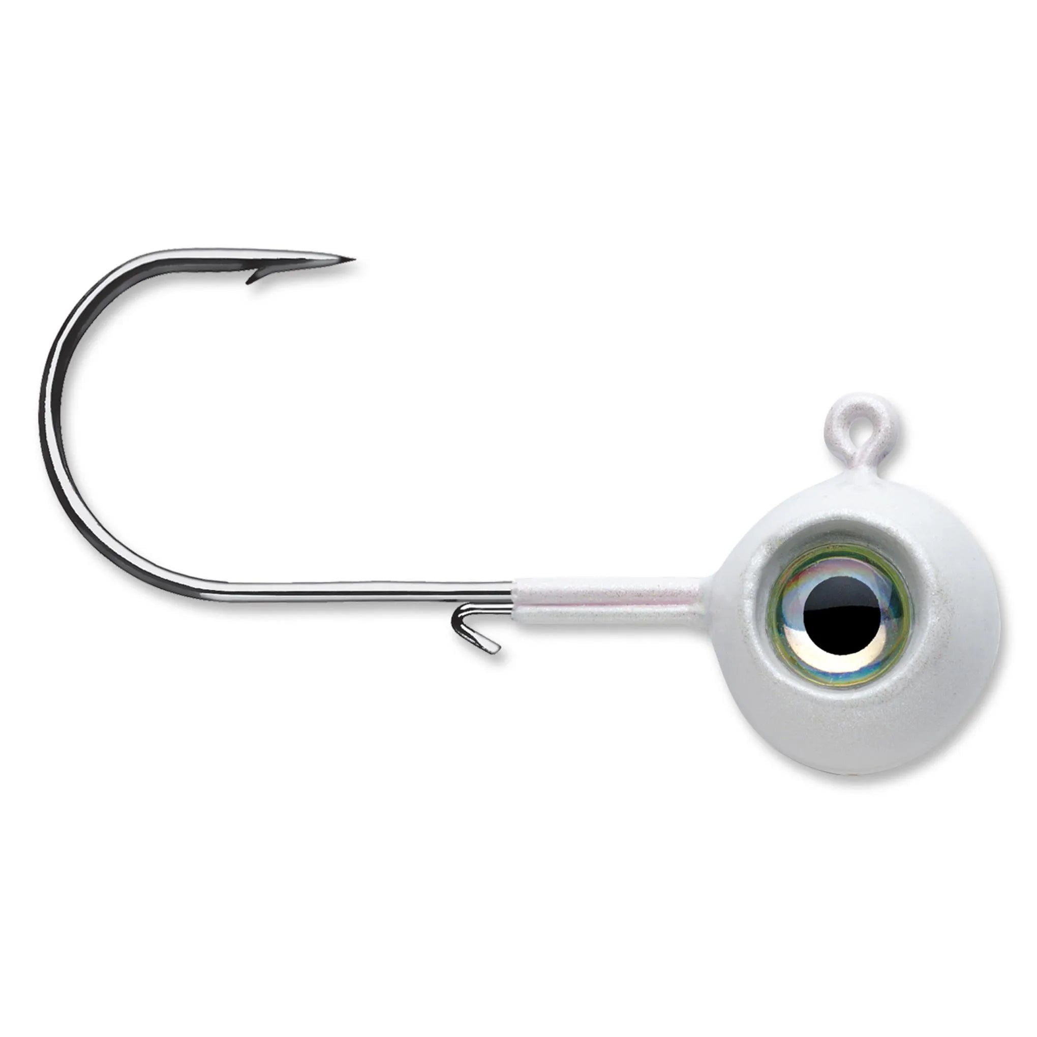 VMC Neon Moon Eye Jig