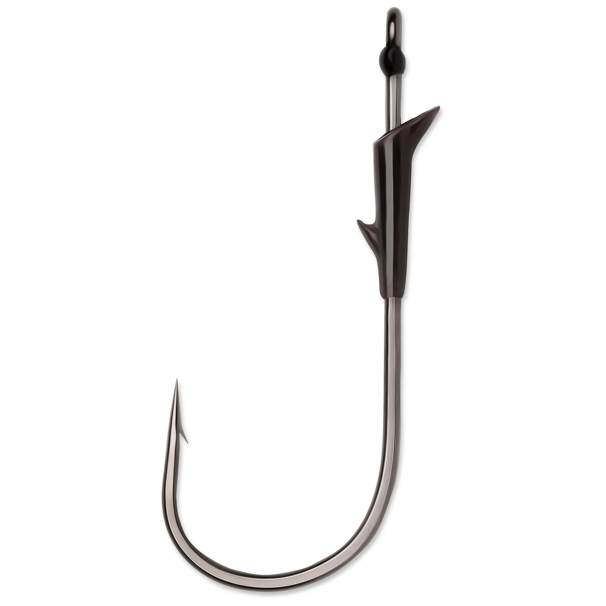 VMC® Flippin’ Hook