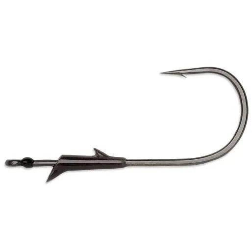 VMC® Flippin’ Hook