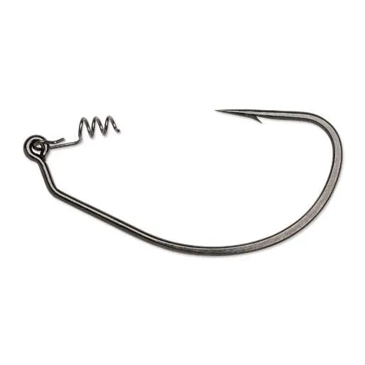 VMC® Heavy Duty Swimbait Hook