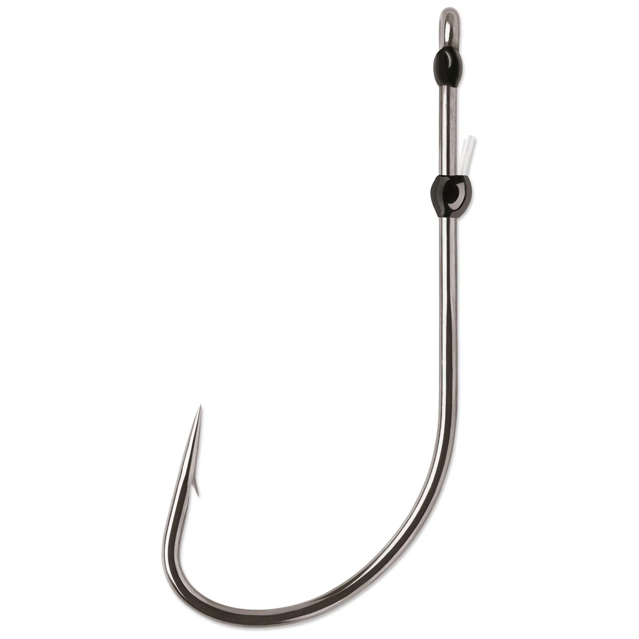 VMC® Finesse Neko Hook