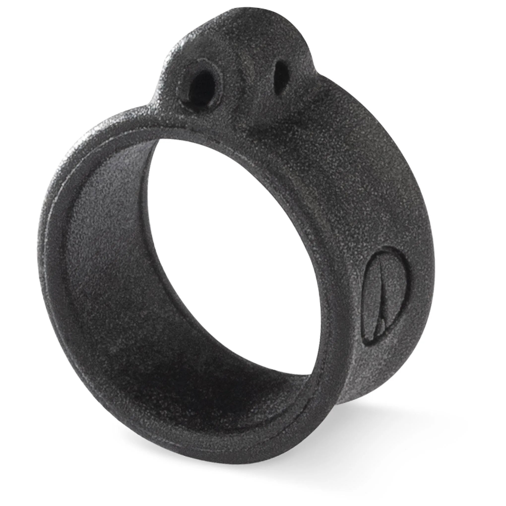 VMC Crossover Ring