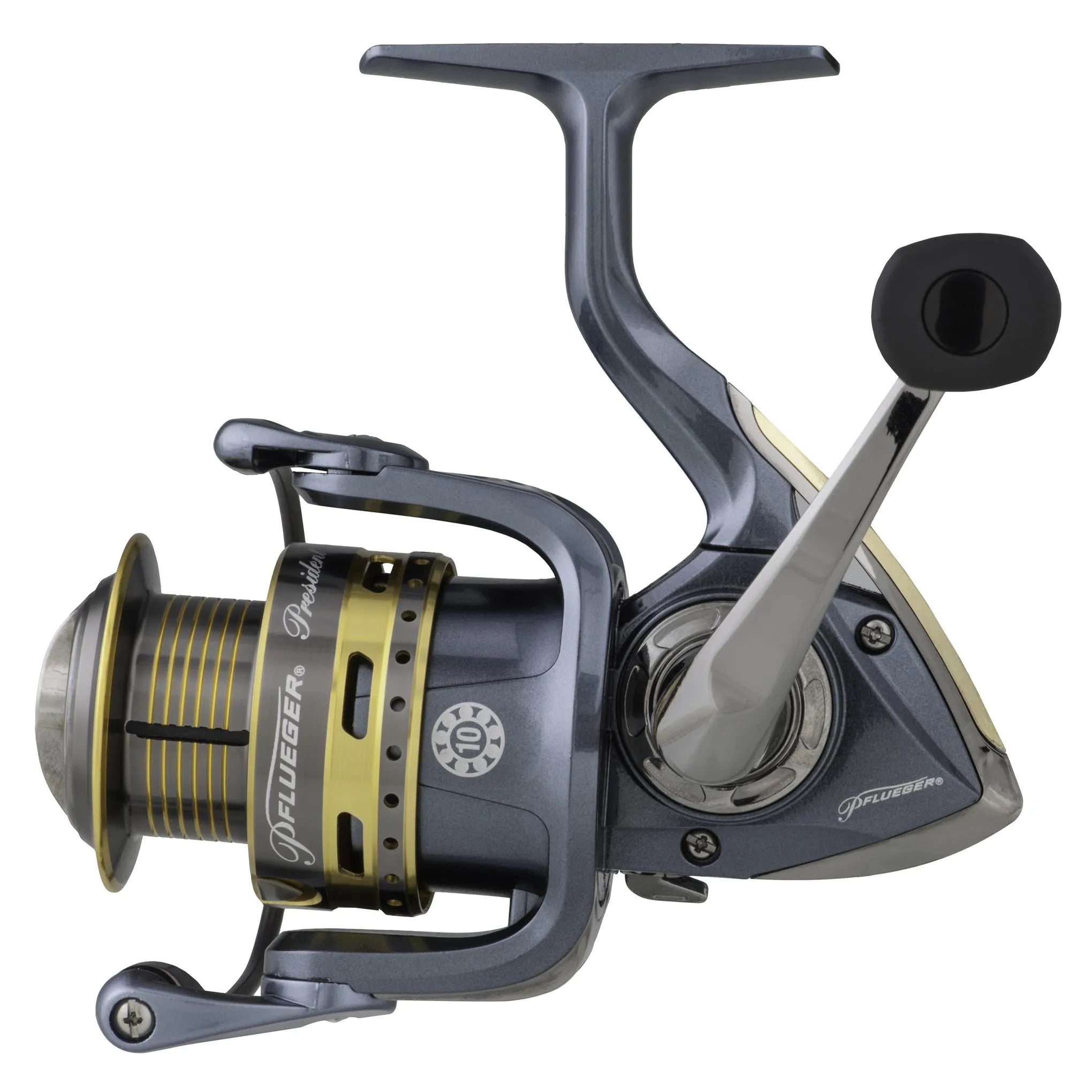 Pflueger President® Spinning Reel