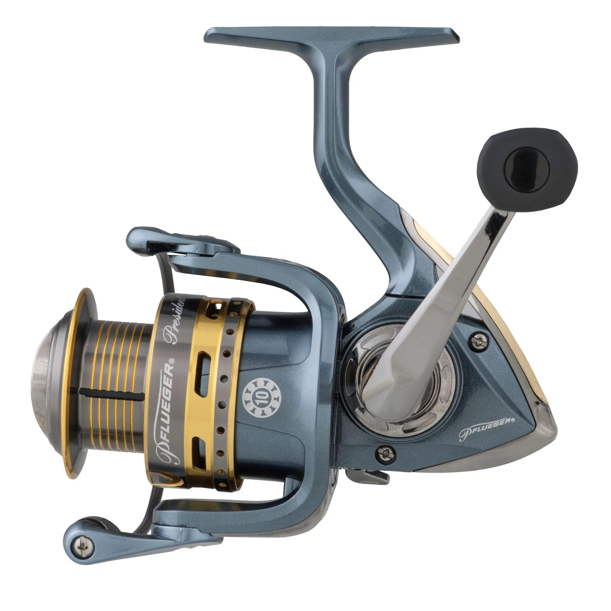 Pflueger President® Spinning Reel