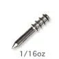 Reins TG Nail Sinker