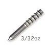 Reins TG Nail Sinker