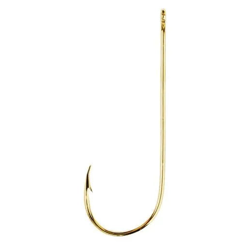 Eagle Claw Aberdeen Gold