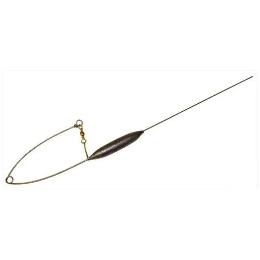 Eagle Claw Bottom Bouncer