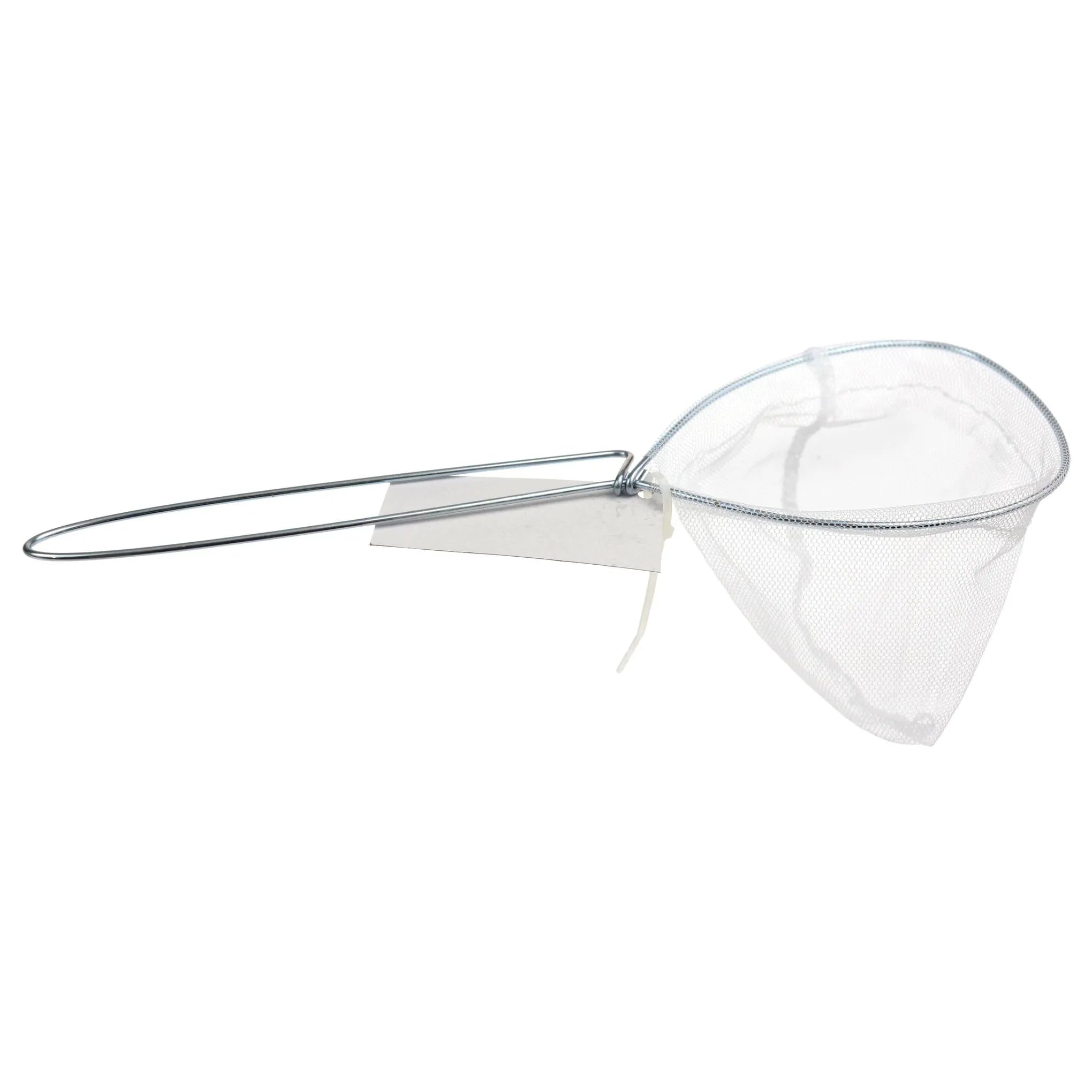 Eagle Claw Minnow Dip Net