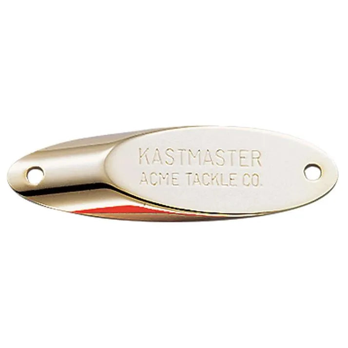 Acme Kastmaster