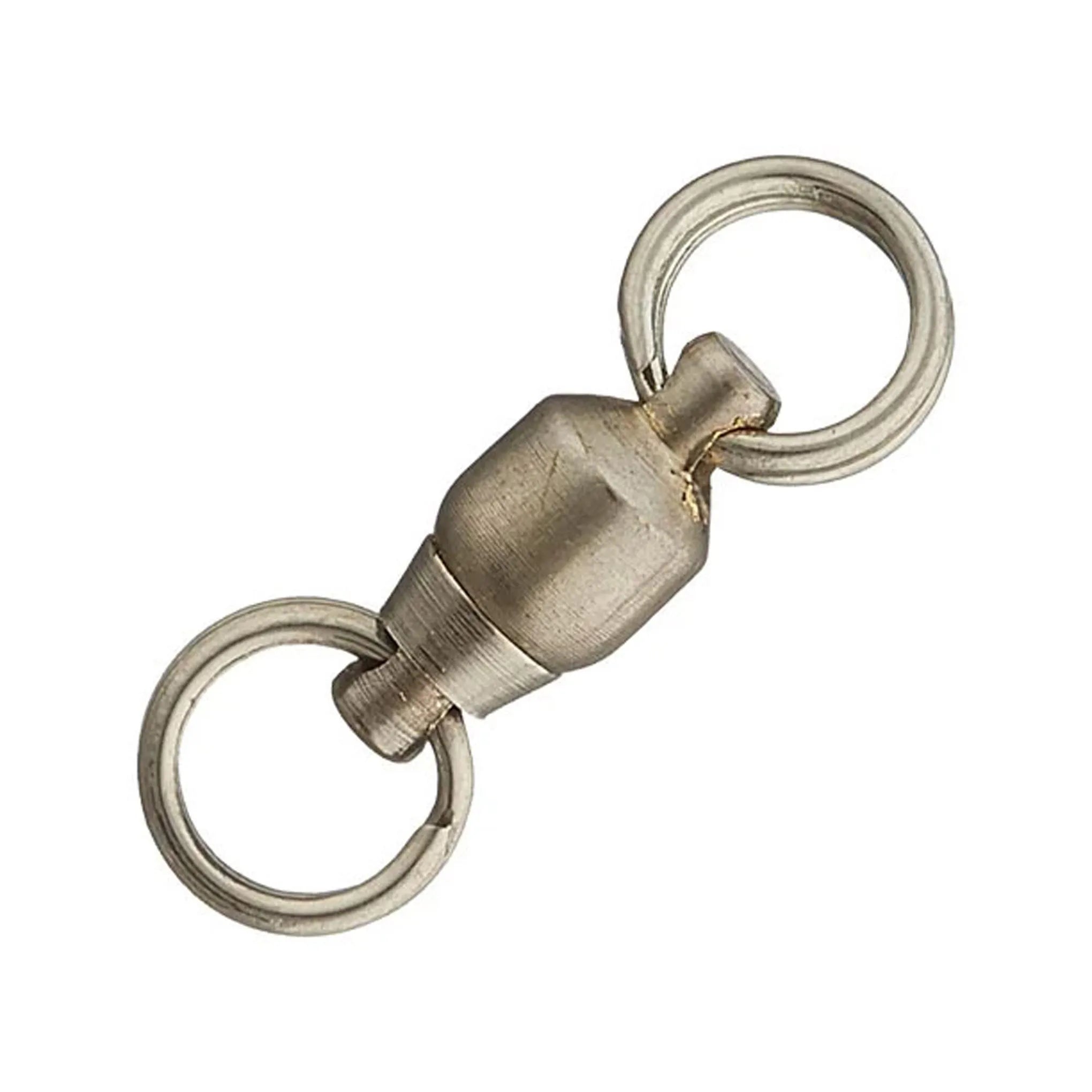 Sampo Ringed Swivel