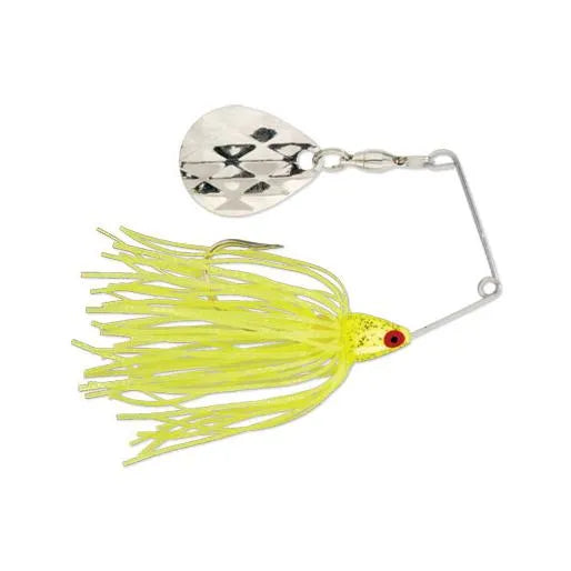 Strike King Mini-King Spinnerbait