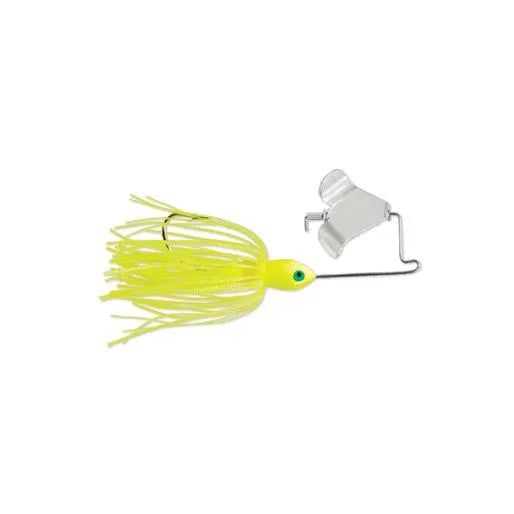 Strike King Mini Pro-Buzzbait