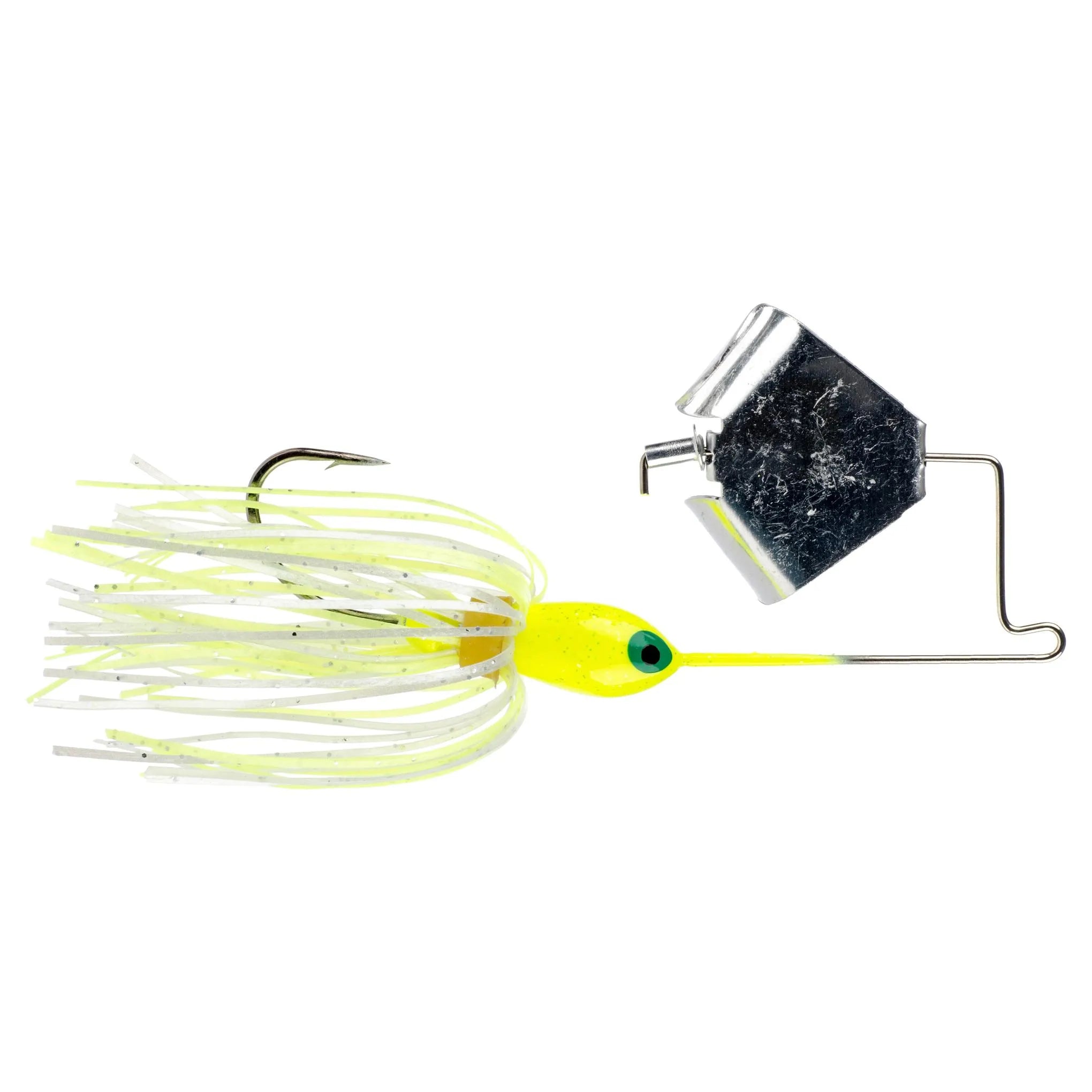 Strike King Mini Pro-Buzzbait