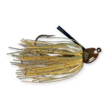 Strike King Bitsy Bug Casting Jig