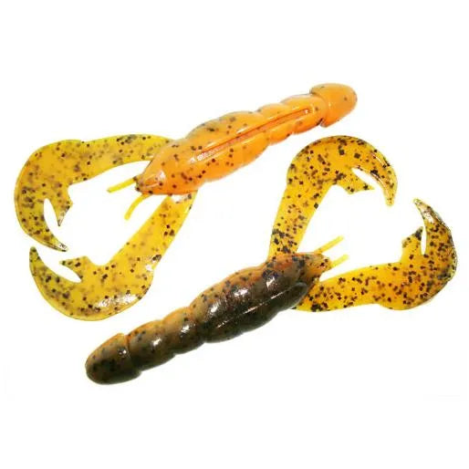 Strike King Rage Craw 4”