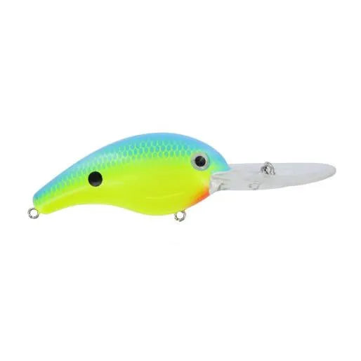 Strike King Pro-Model 5 XD Crankbait