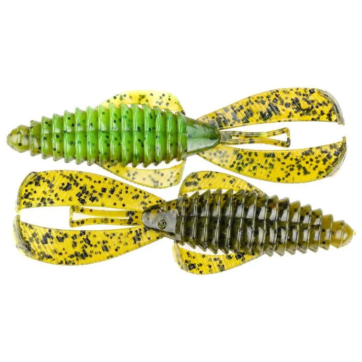 Strike King Rage Bug 4″