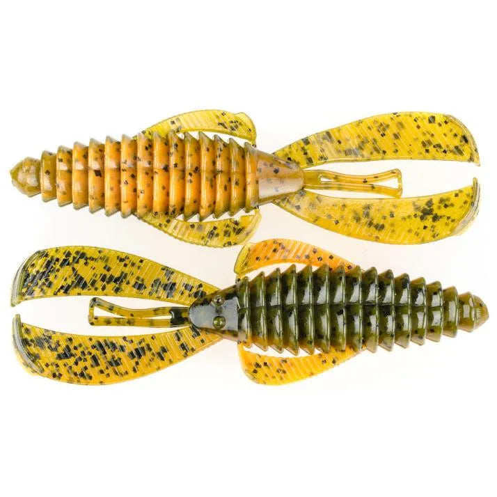 Strike King Rage Bug 4″