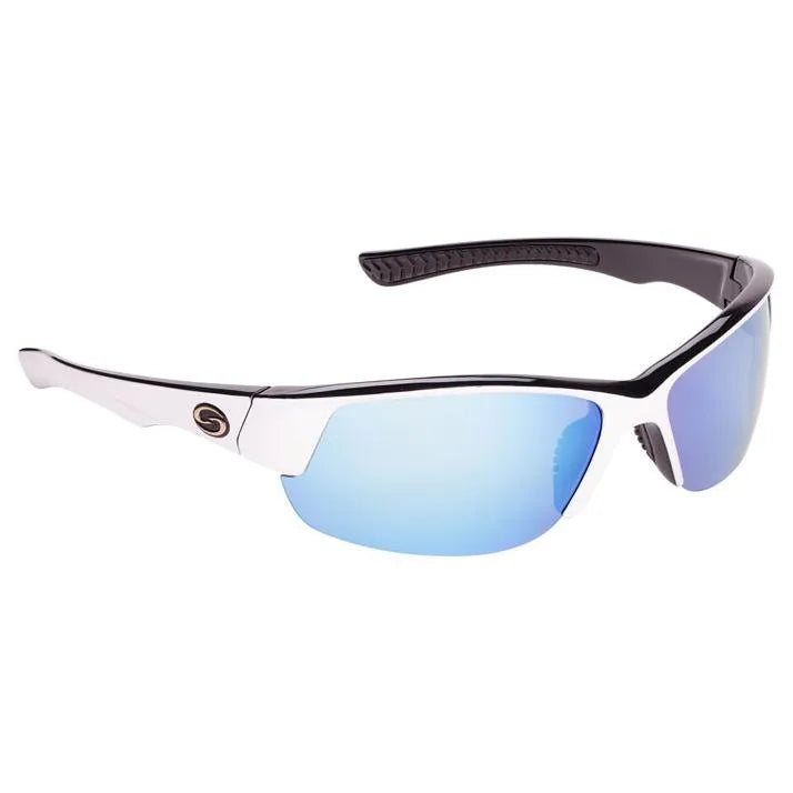 Strike King® S11 Gulf Sunglasses