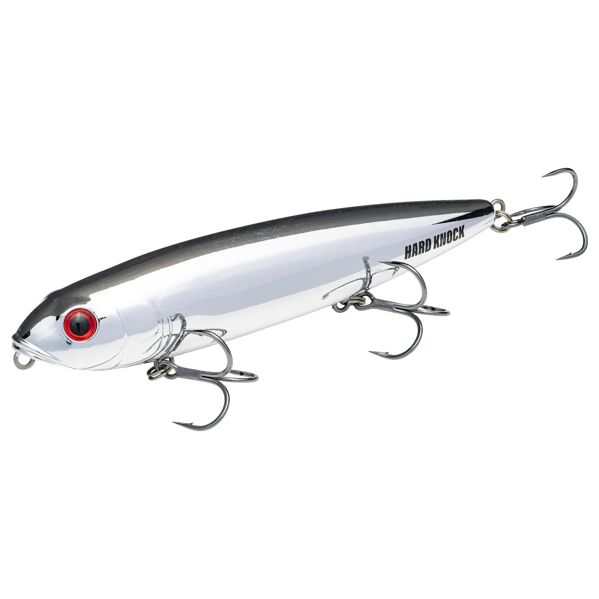 Strike King® KVD Sexy Dawg Hard Knock Topwater