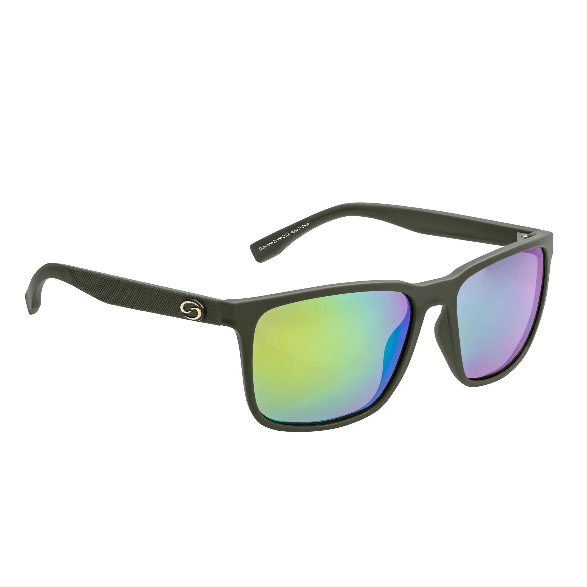 Strike King® S11 Rogue Sunglasses