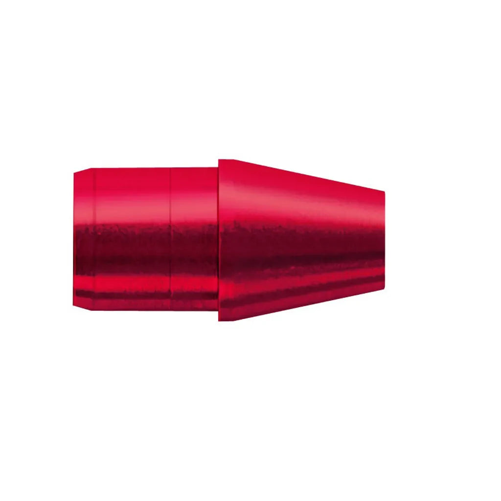 Easton Uni Bushings (Genesis 12 pk.)