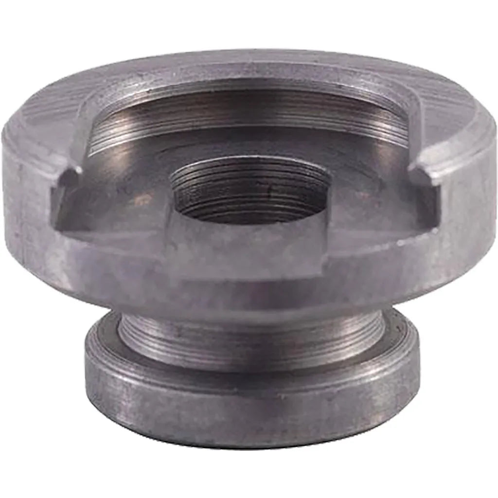 RCBS Shell Holder (#18)