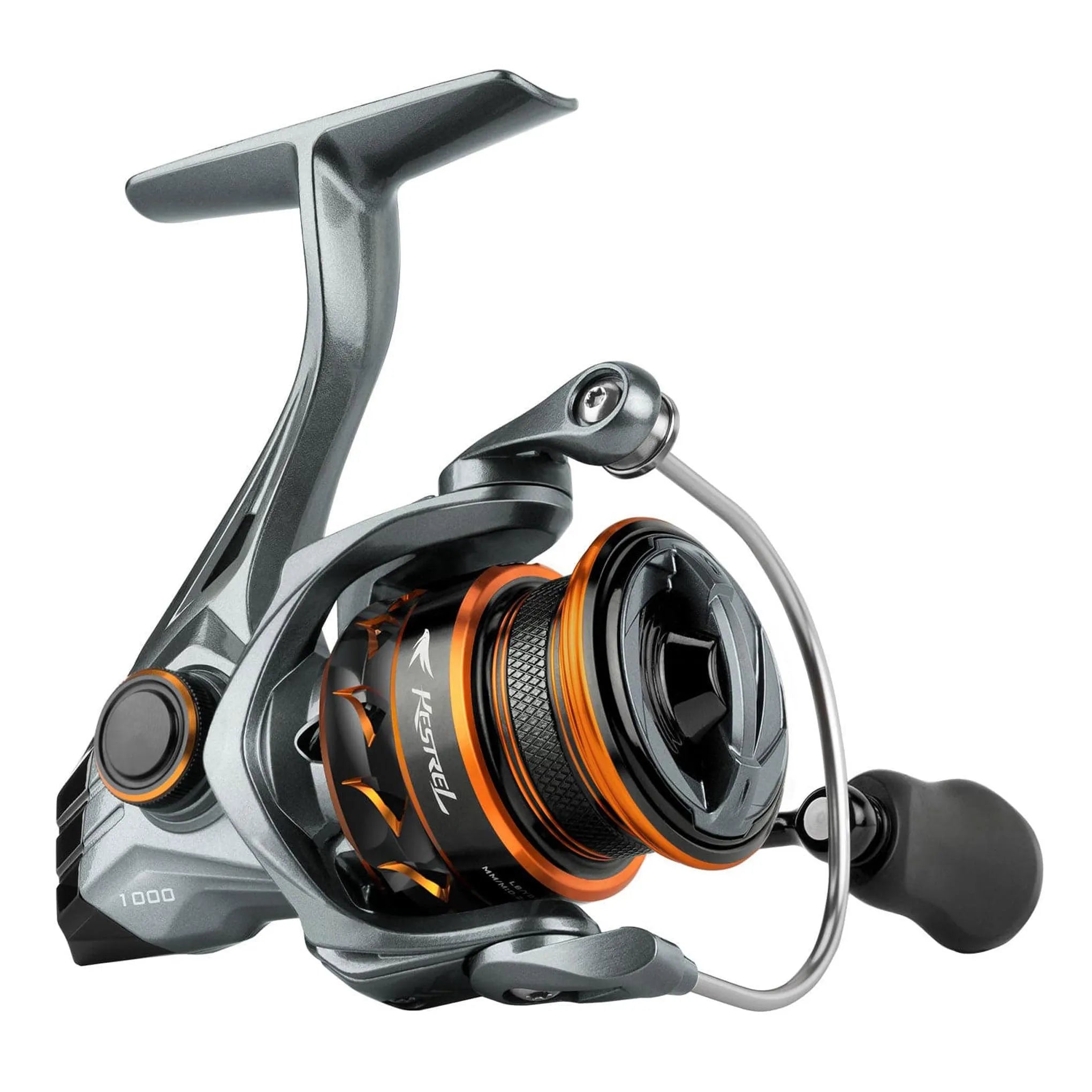 KastKing Reel Kestrel