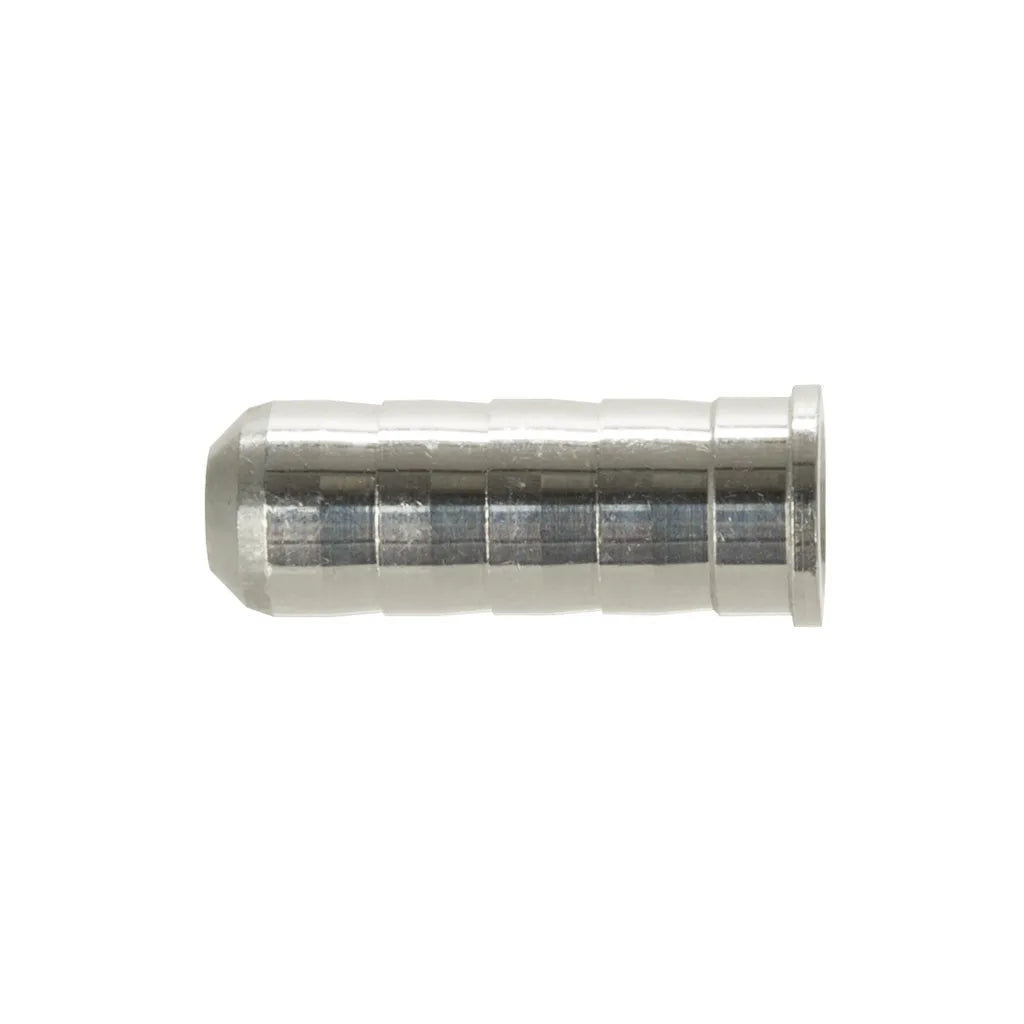 Easton Aluminum RPS Inserts