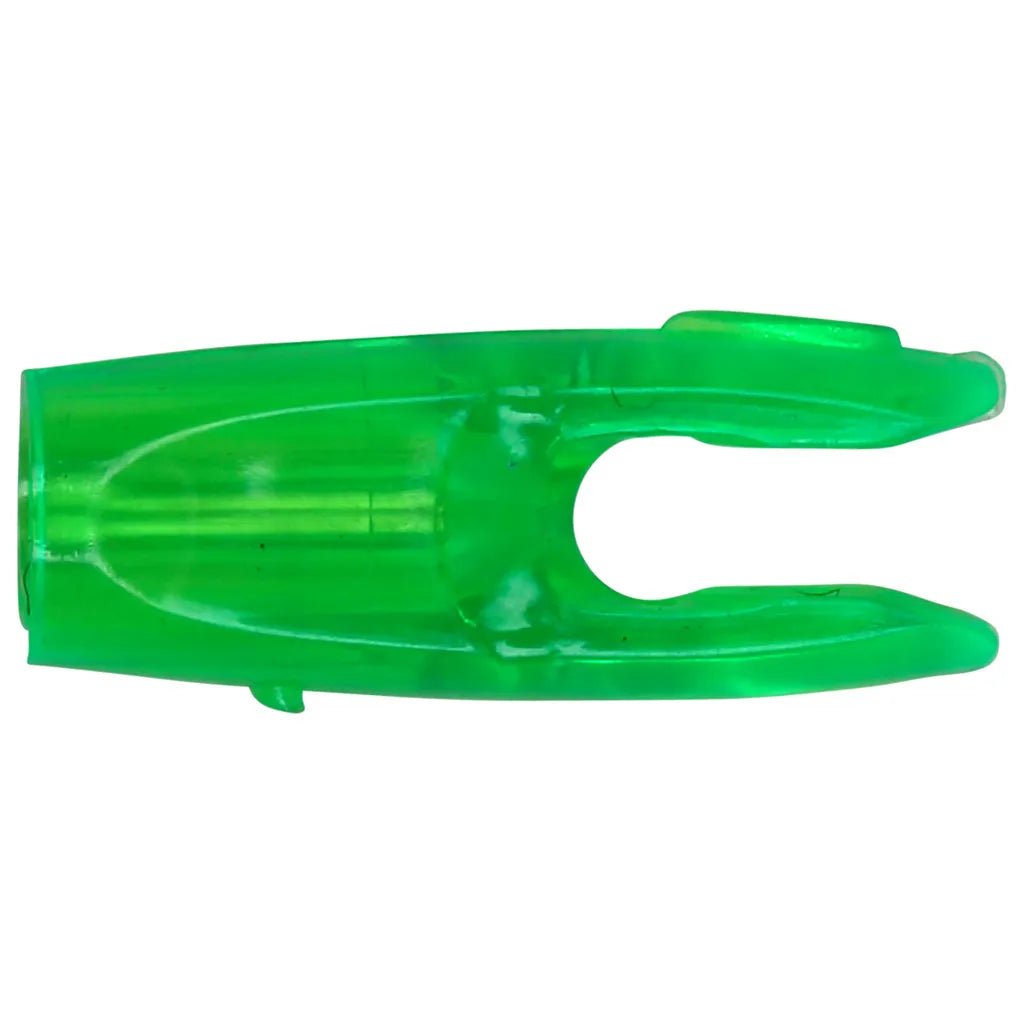 Easton Compound G Pin Nocks
