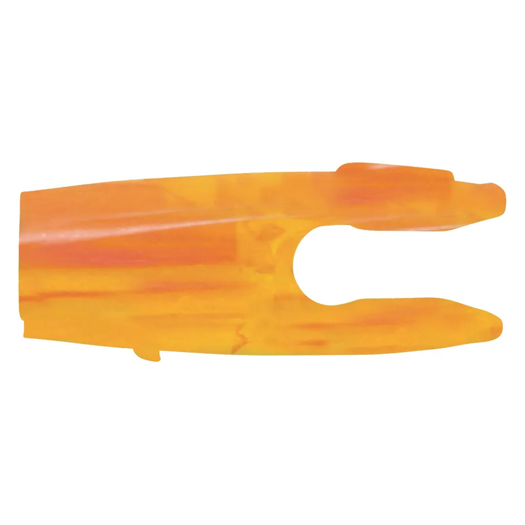 Easton Compound G Pin Nocks