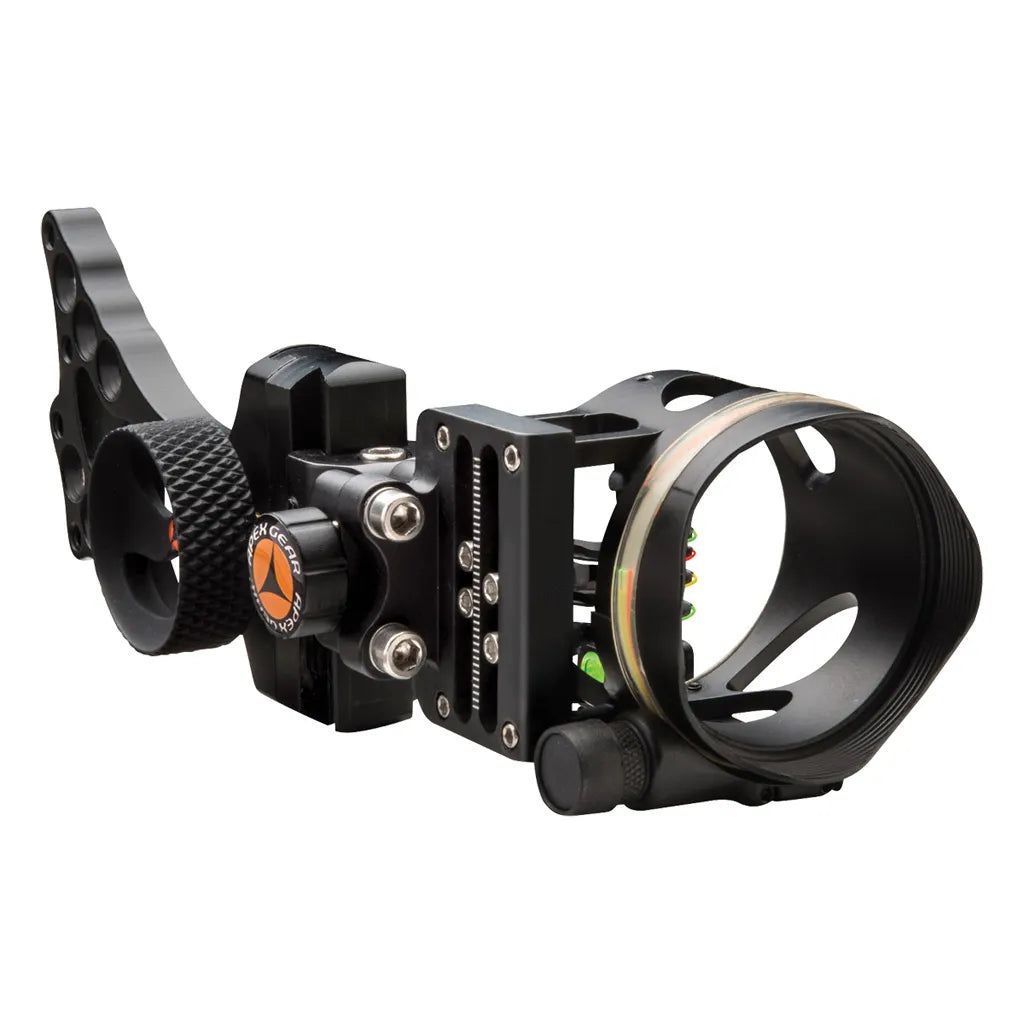 Apex Covert Sight (4 Pin .019)