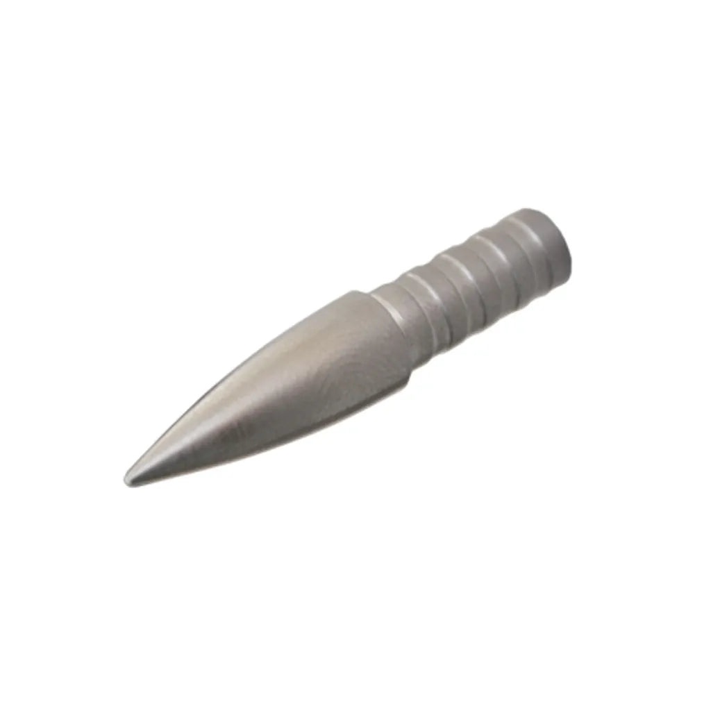 Gold Tip Accu-Points (.246 130 gr. 12. pk.)
