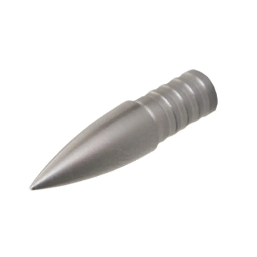 Gold Tip Accu-Points (Series 22 120 gr. 12 pk.)
