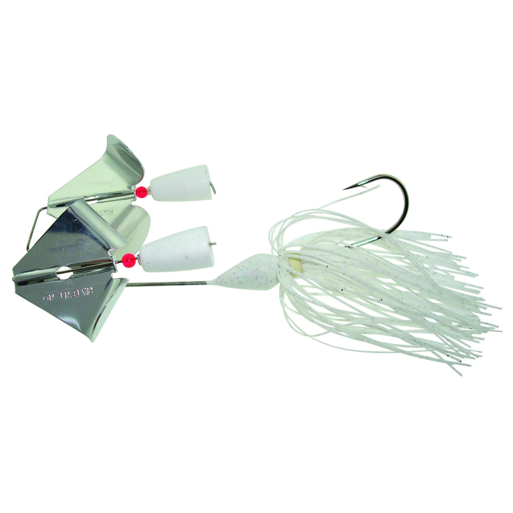 Accent High Rider B2 Buzz Double Buzzbait (1/4oz)