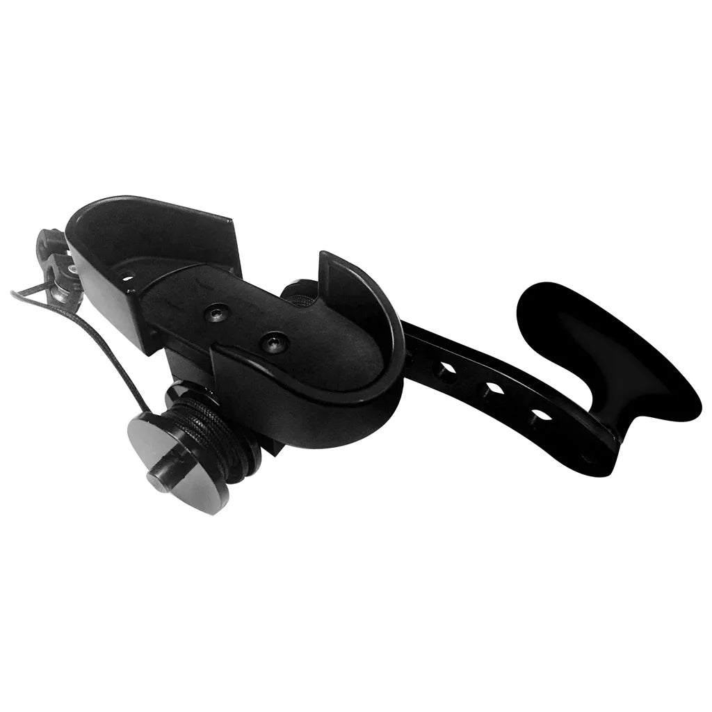 PSE Speed Loader Crossbow Crank