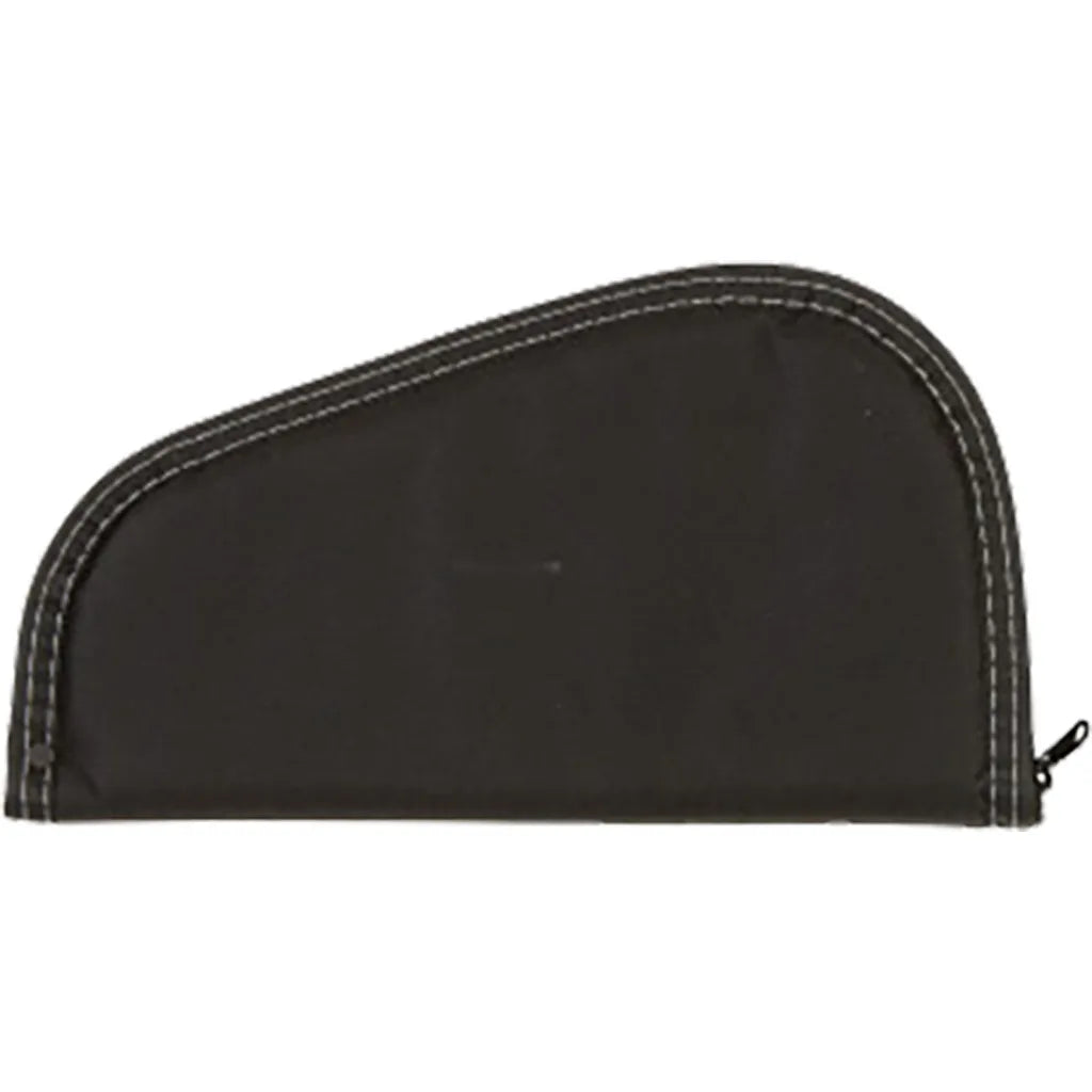 Allen Cloth Handgun Case