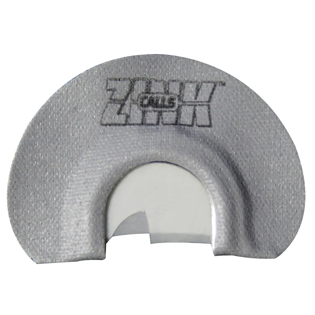 Zink Z-Cutter Turkey Call